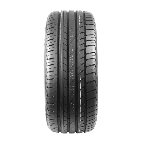 225/55R19 99H Sports T1 All Seasons M+S 1