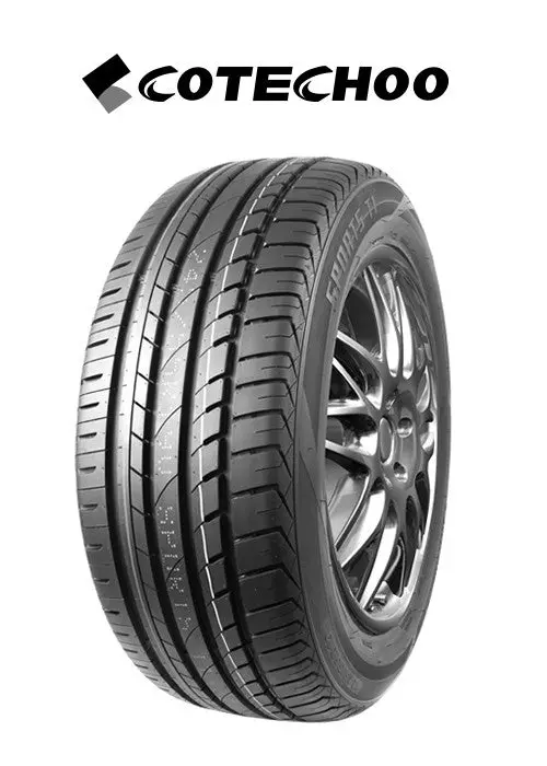 225/50Zr17 98W Sports T1 Ct All Seasons M+S 1