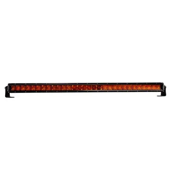 Sr-Series Amber Pro Edition Bar 30" 1