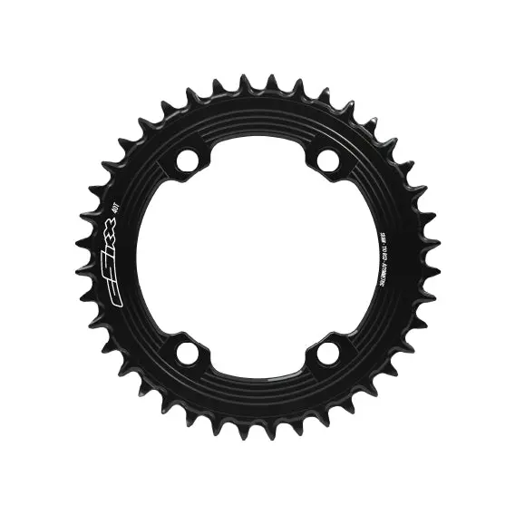Sram 110Bcd 4Bolt Asymmetric - Round 3