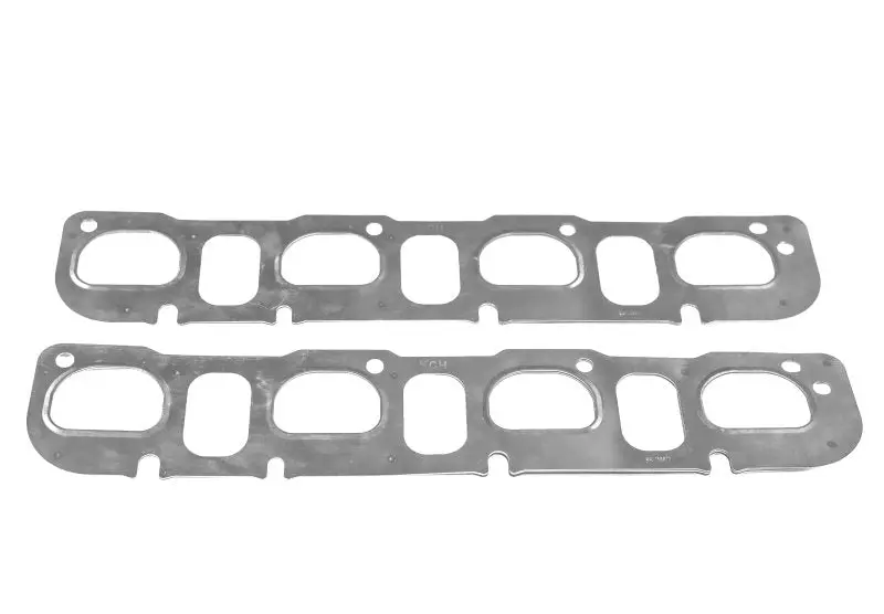 Multi Layer Stainless Header Gasket - Chrysler Hemi Engines 1