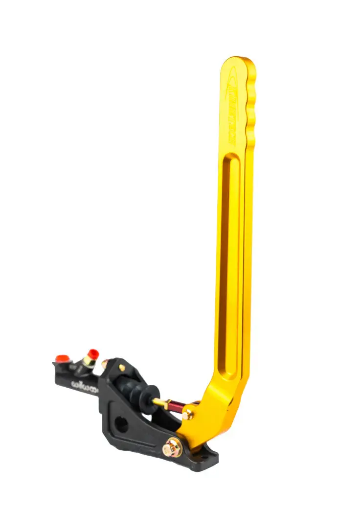 Kibbetech Hoon Handle 1