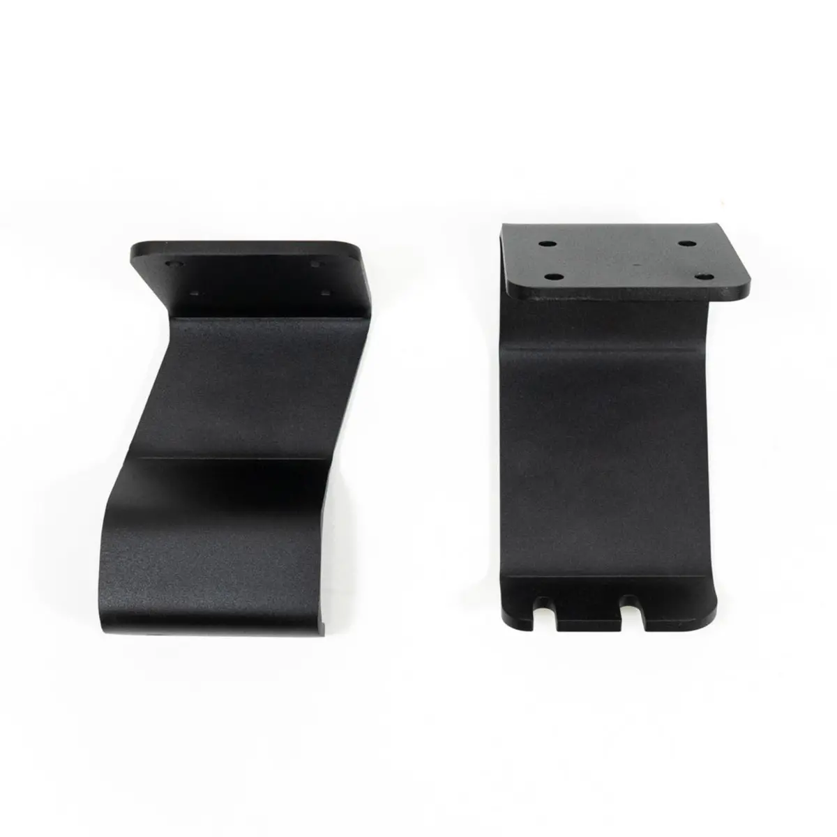 Sdhq Built '23-25 Sequoia Arb Twin Compressor Mounting Kit 4