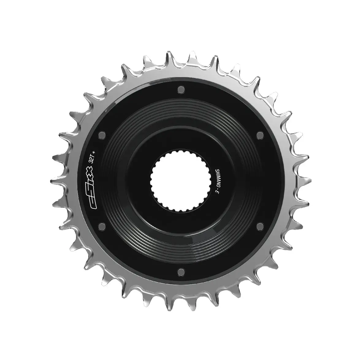 E-Ring - Shimano 1