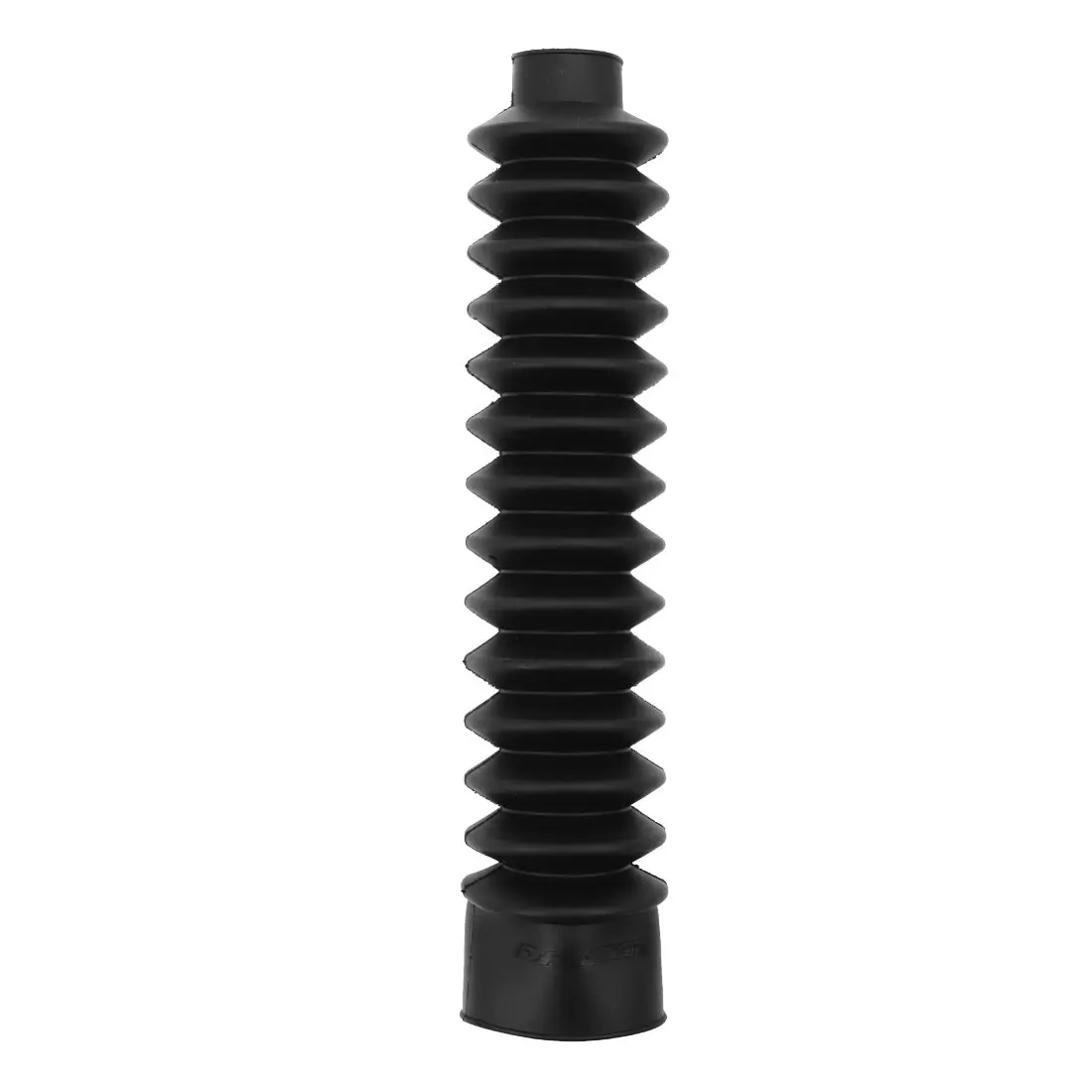 Radflo Shock Boot 2.0 1