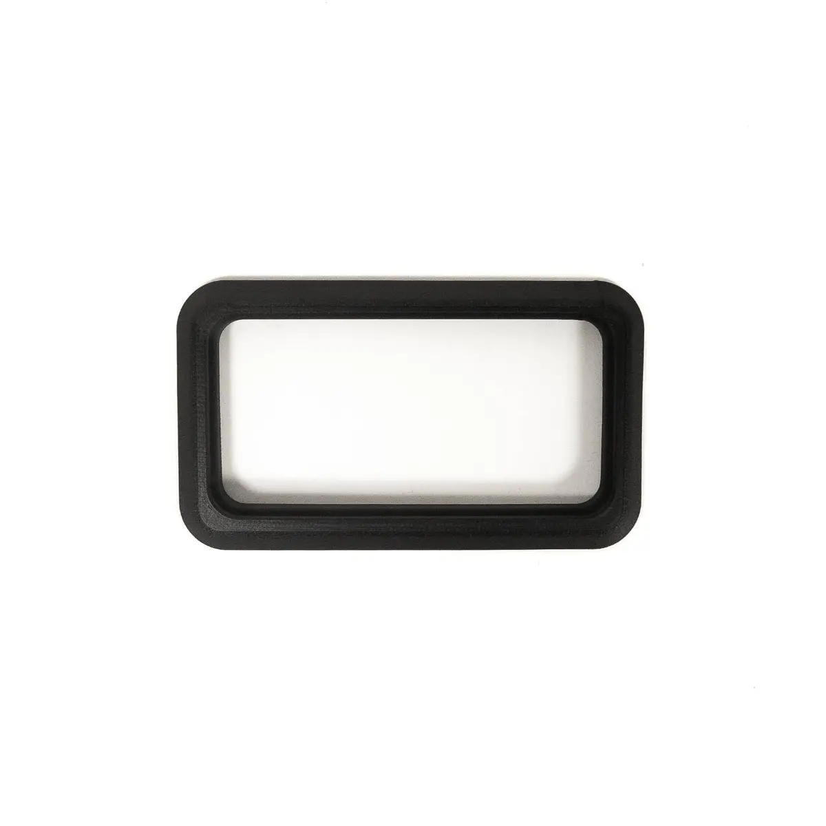 2019-2026 Sdhq Built Silverado/Sierra 1500 Switch Pros 9100 Keypad Mount 1