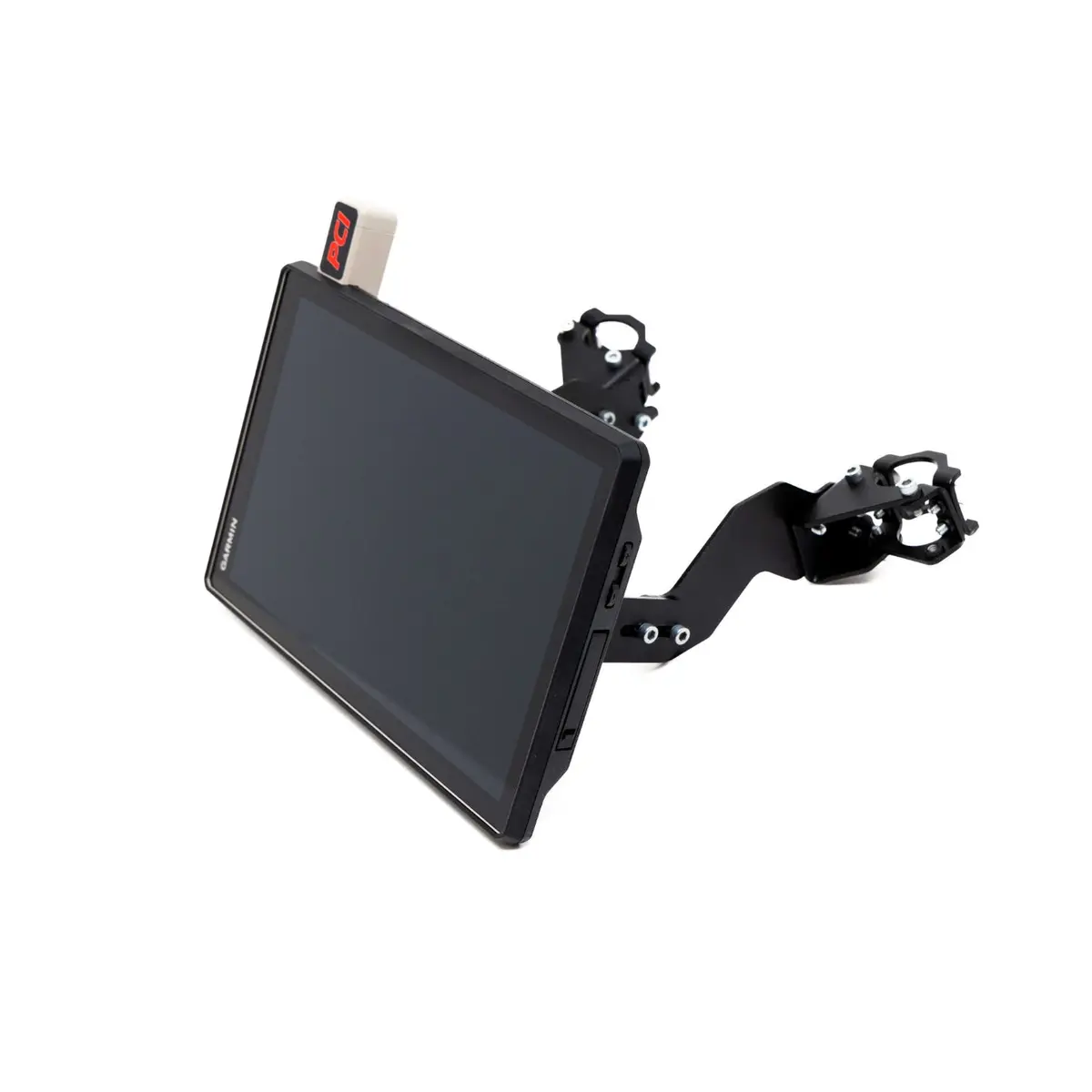 Pci Speed Gps Bracket 1