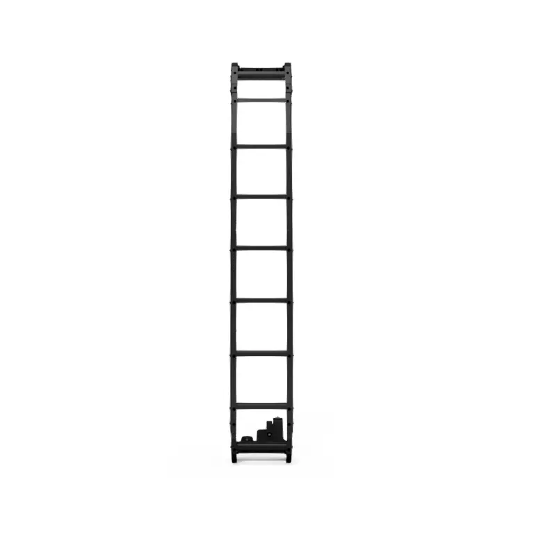 Sprinter Van 144 Ladder | 2014-2022 1