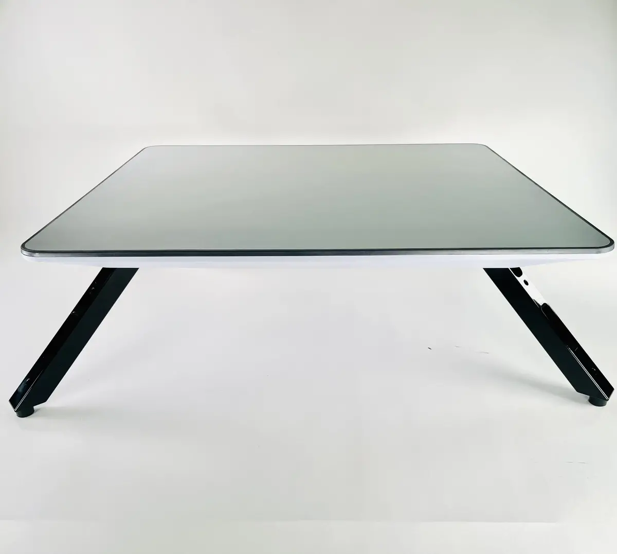 Starlink High Performance In Motion Dish Mount – Starlegs 1
