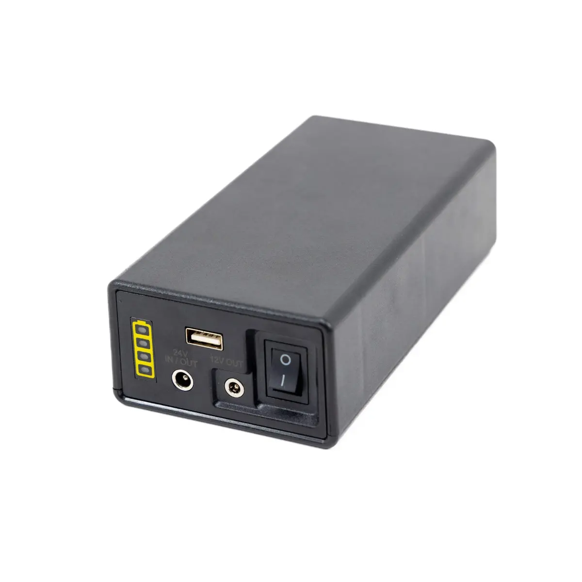 Pci Starlink Mini Battery Pack 1