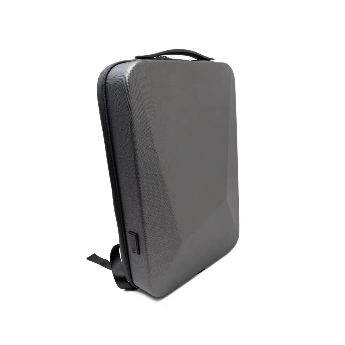 Pci Starlink Mini Backpack 1