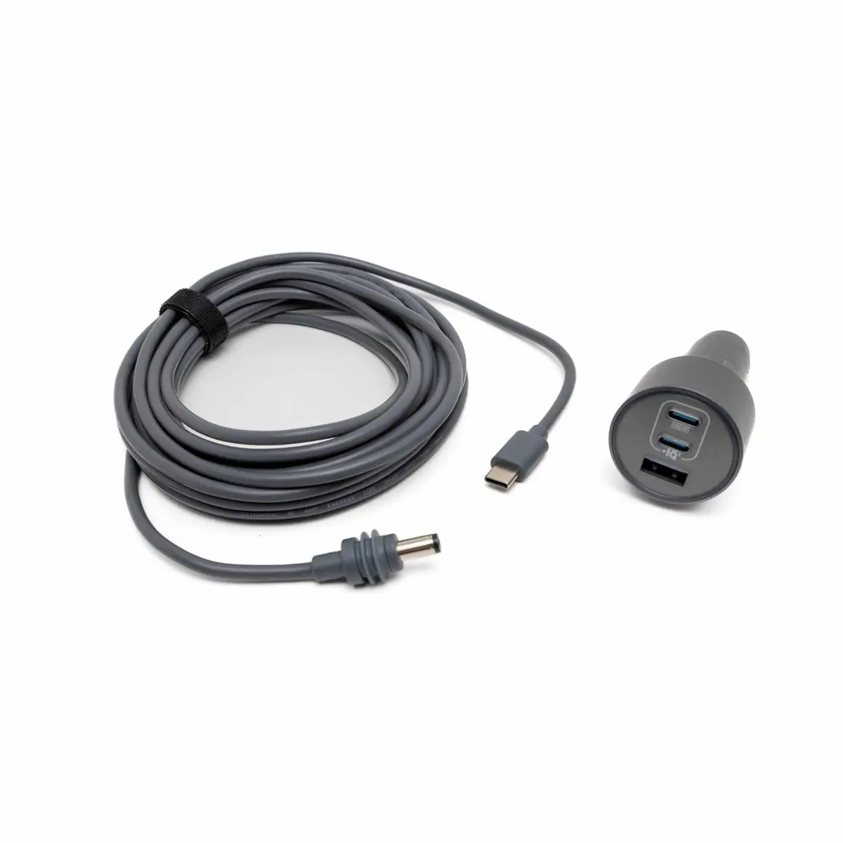 Pci Starlink Mini Cigar Power Cable 1