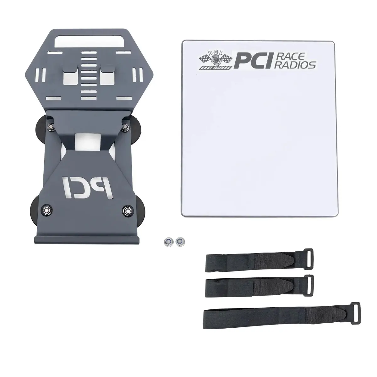 Pci Starlink Mini Go Package 1