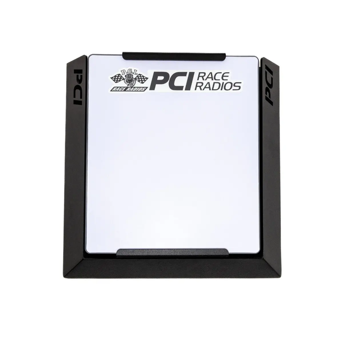 Pci Starlink Mini Race Bracket 1
