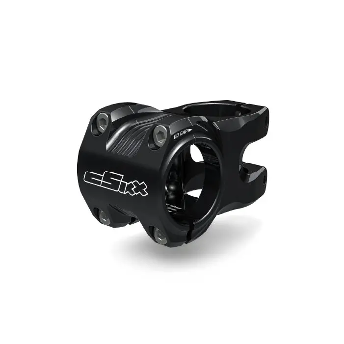 Enduro Stem - 35Mm 1