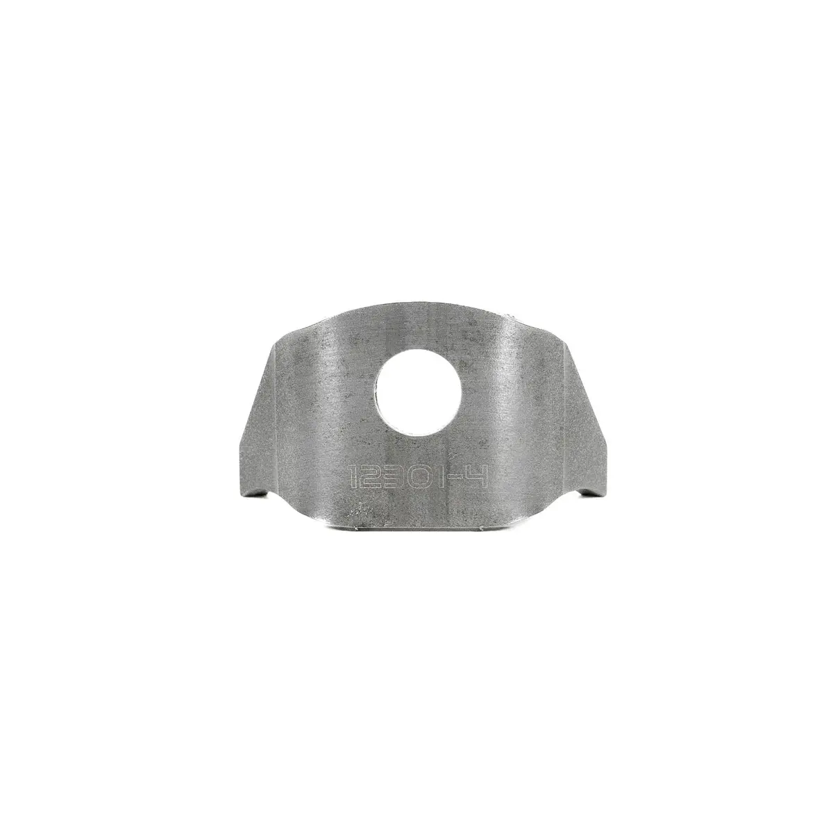 Sdhq Built Stub Whip Mounting Tab 1