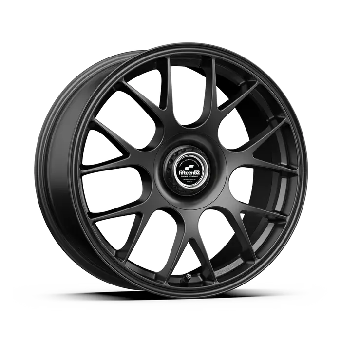 Fifteen52 Super Touring Vertex Wheels 1