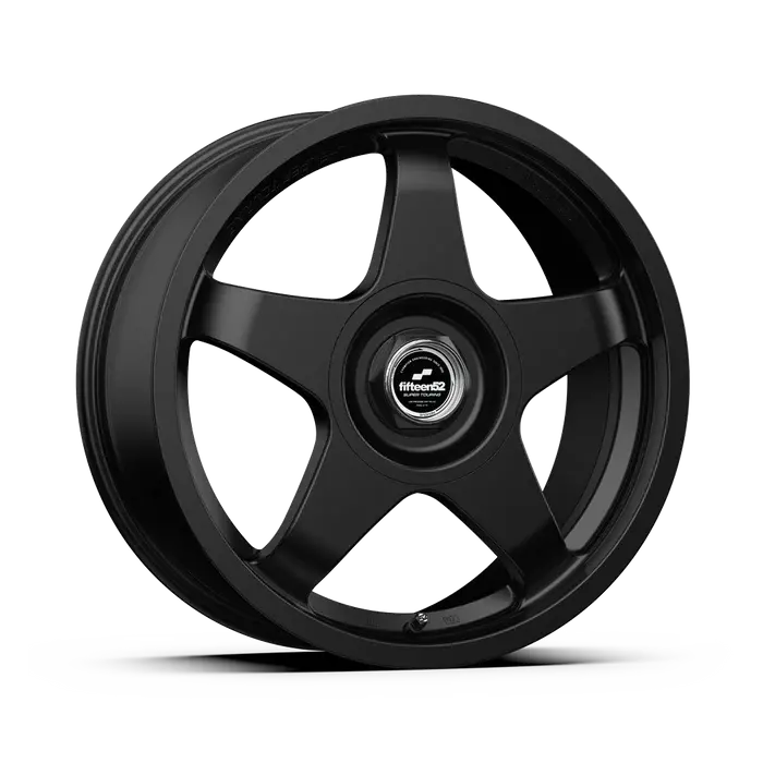 Fifteen52 Super Touring Chicane Wheels 1