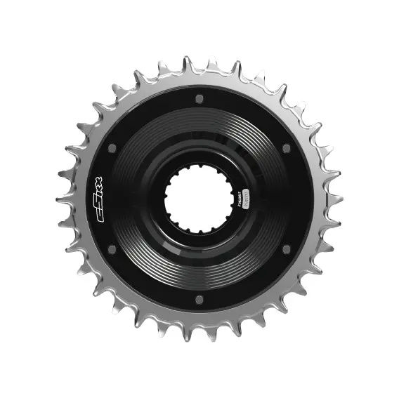 E-Ring - Yamaha Sync Pro 2 3