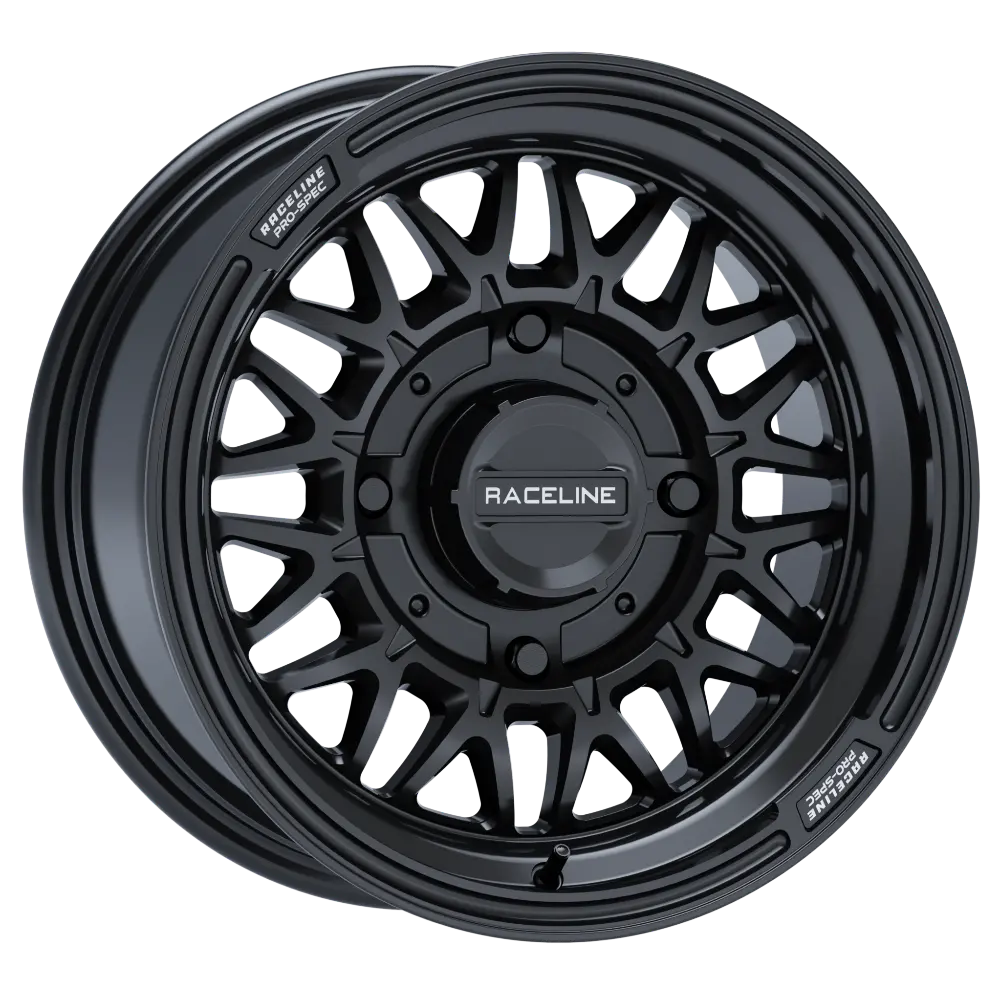 Raceline A13gb Omega 1