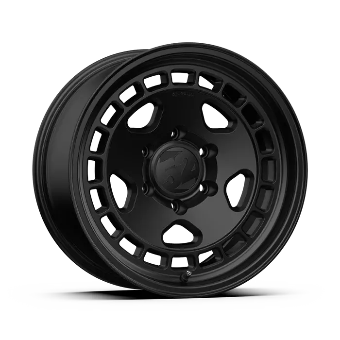 Fifteen52 Turbomac Hd [Classic] Wheels 1