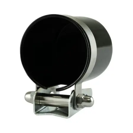 Gauge Mounting Cup 52Mm – 2 1/16″ 1