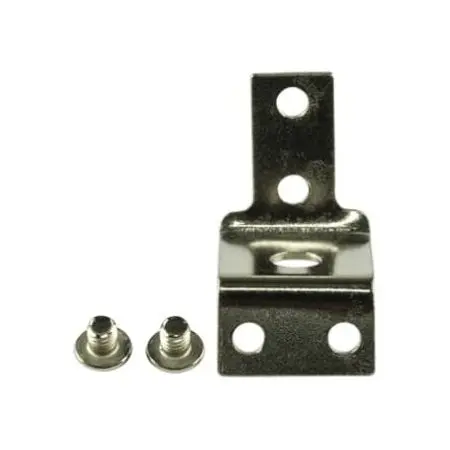 Mounting Bracket For Boosttee And Incabin 1