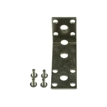 Mounting Bracket For Dual Stage 1