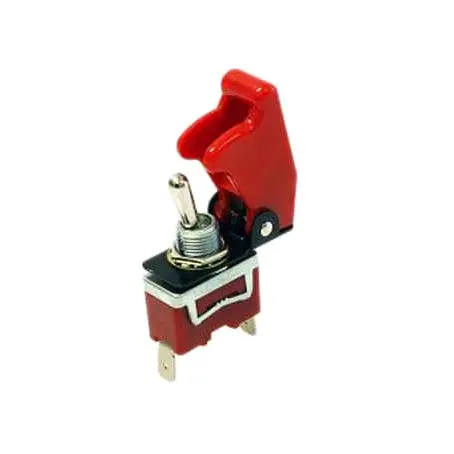 Rocket Launcher Switch 1