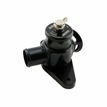 Kompact Dual Port Blow Off Valve Suit Mazda 3/6 Mps 1