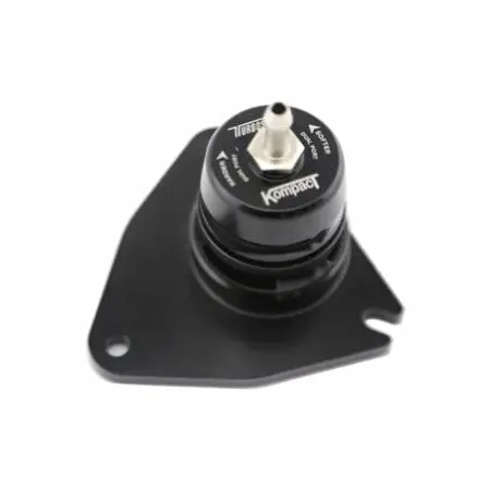 Kompact Supersonic Blow Off Valve Suit Honda Civic Si/Rs 1.5L 1