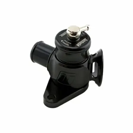 Kompact Dual Port Blow Off Valve Suit Nissan 1
