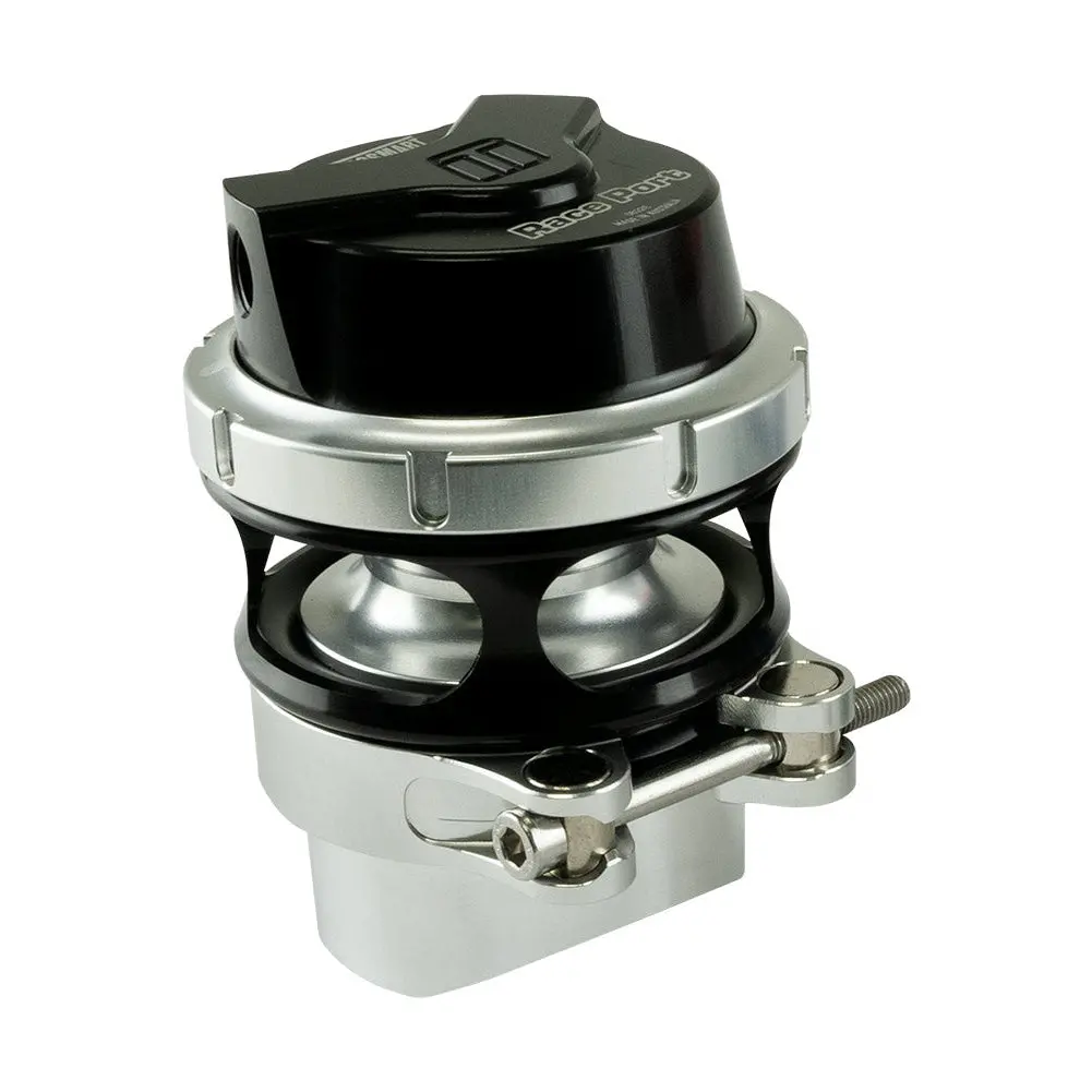 Genv Raceport Bov With Female Flange 1