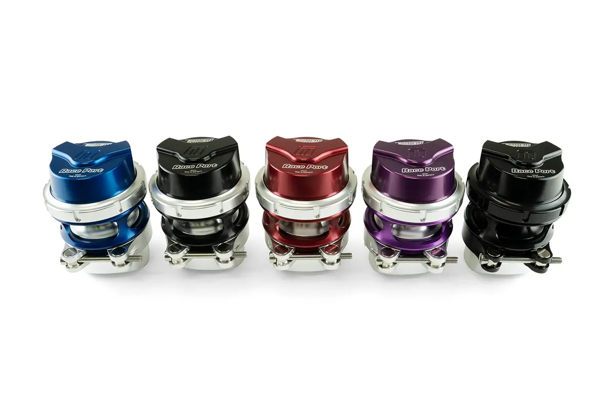 Genv Raceport Bov 1