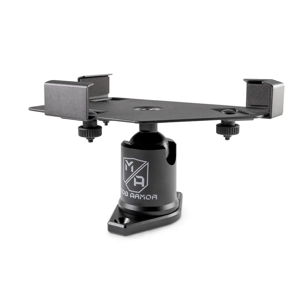 Tab Mount Maxx Direct 1