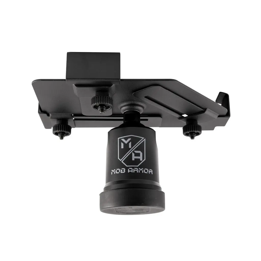 Tab Mount Maxx Magnetic - Tab-Y-Mx-Mag 1