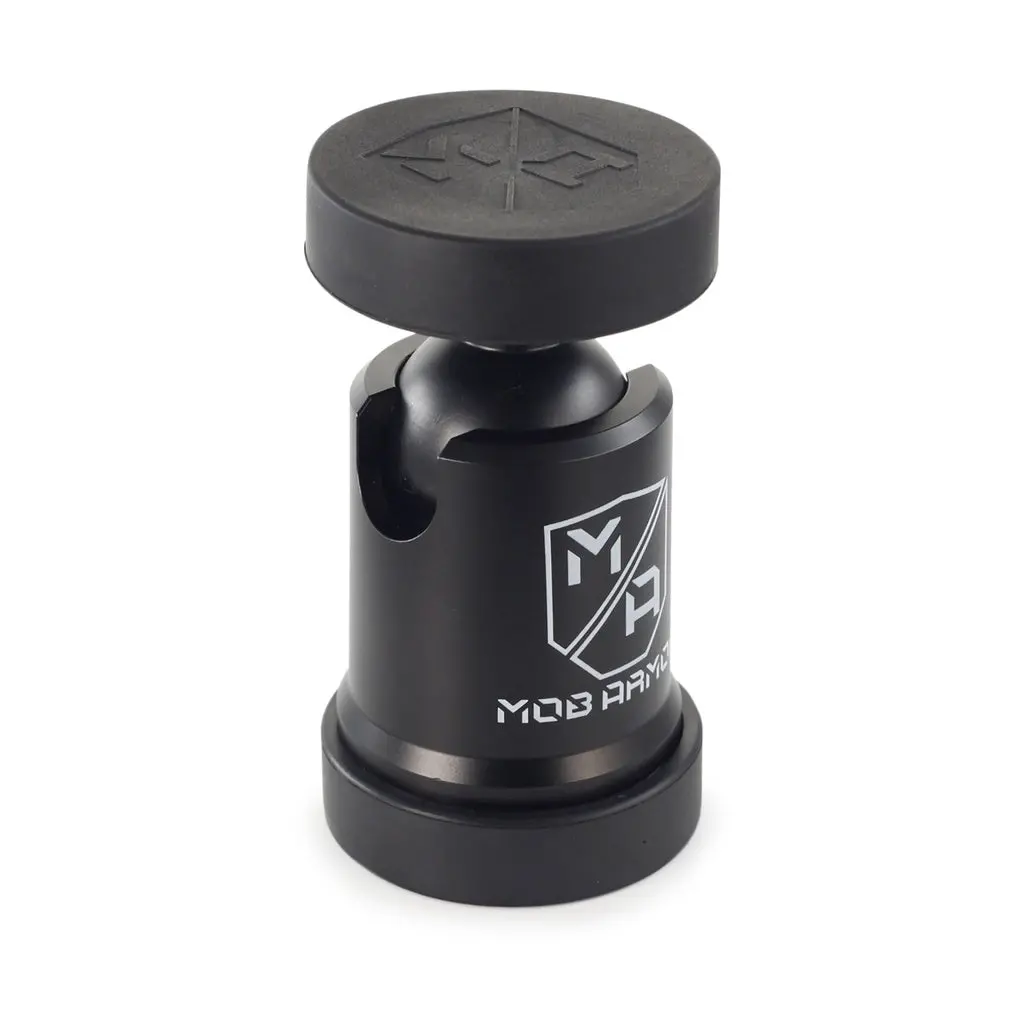 Tabnetic Maxx Magnetic Mount 1