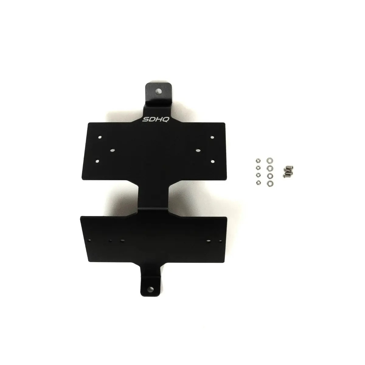 2024+ Lexus Gx550 Switch Pros Power Module Mount 1