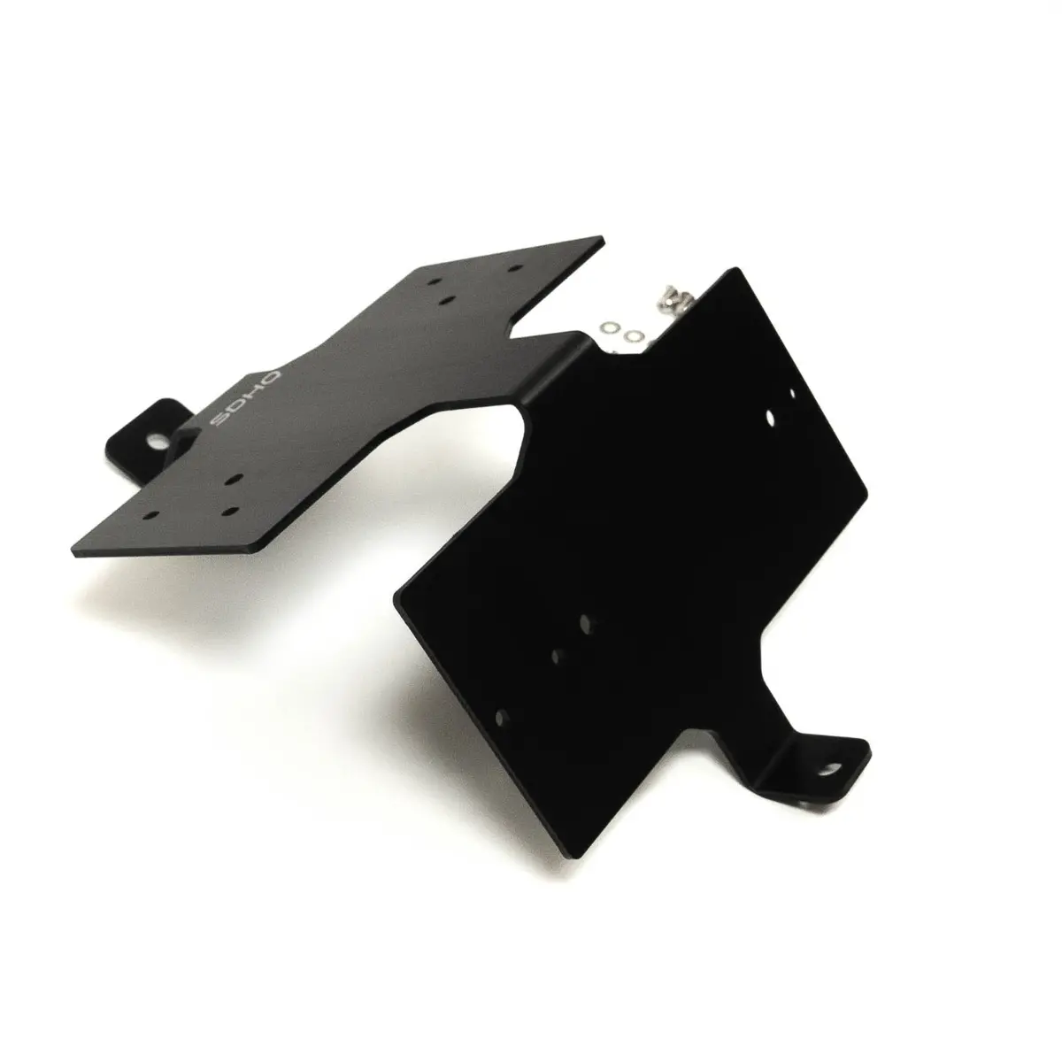 2024+ Lexus Gx550 Switch Pros Power Module Mount 2