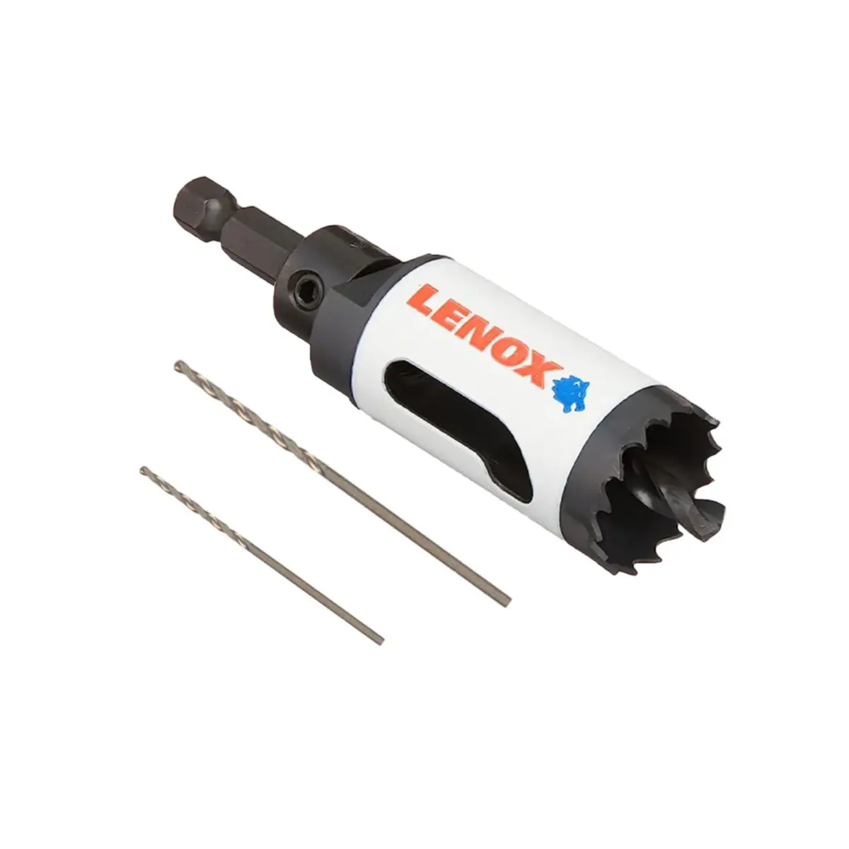2024-2025 Tacoma, 2024-2025 Lc250, & 2025+ 4Runner Sdhq Built Under Hood Power Solution Pass Through Tool Kit 1