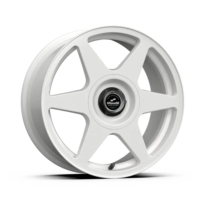 Fifteen52 Super Touring Tarmac Evo Wheels 1