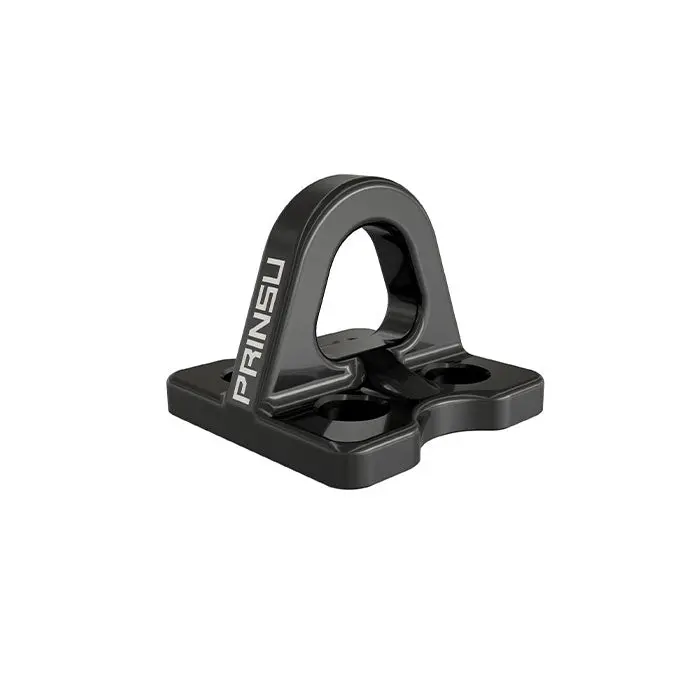 Prinsu Crossbar Tie-Down Anchor 1