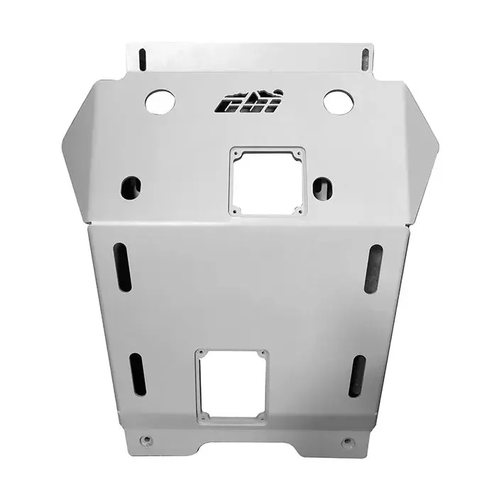 '24+ Toyota Tacoma Front Skid Plate 1