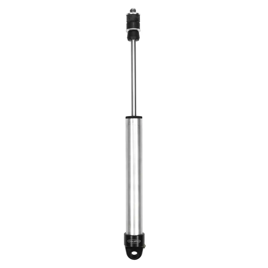Radflo 2.0 Front Dodge 2500 2014+ 4Wd With Remote Reservoir | 2″-3″ Lift 1