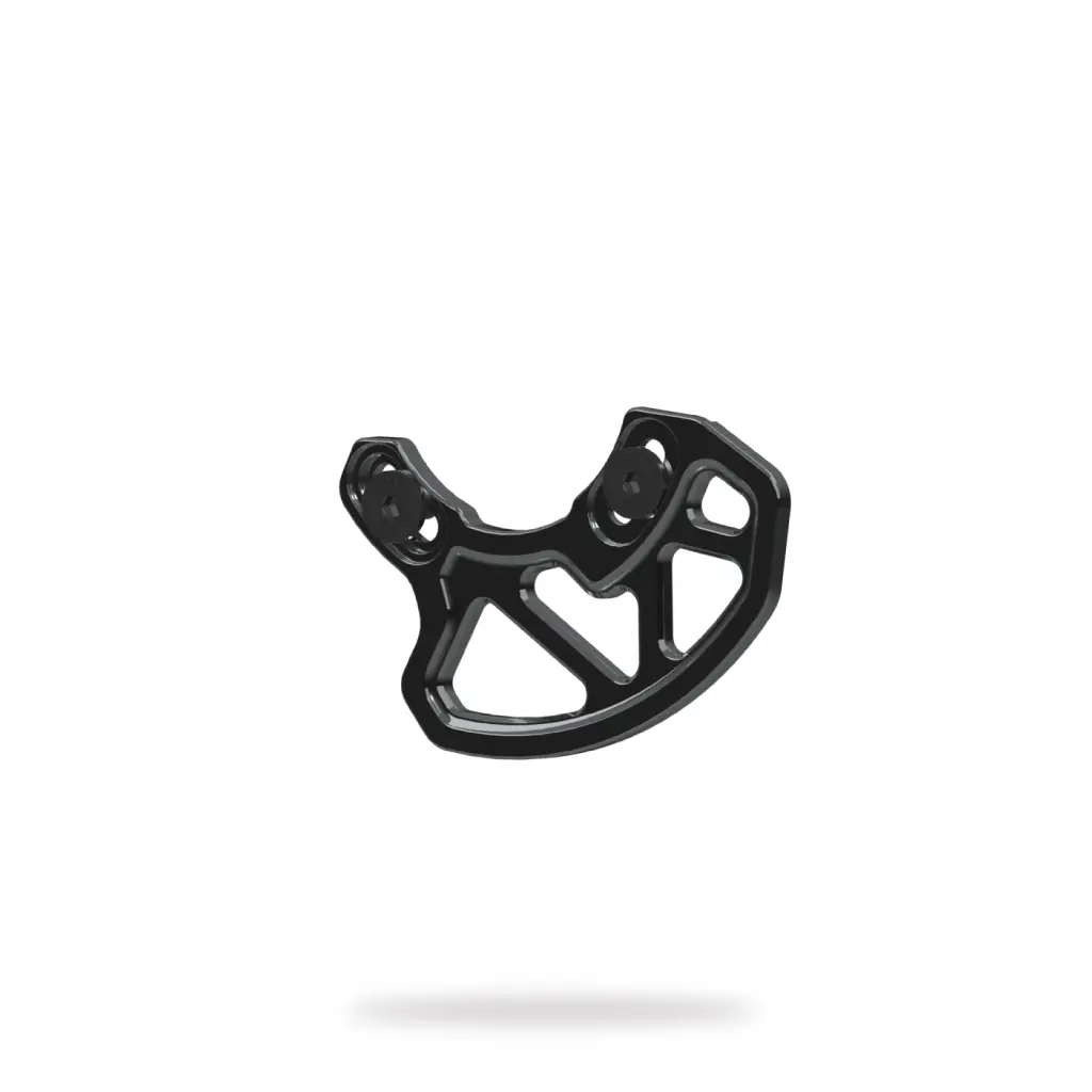Trail Bash Guard - Chainguide 1