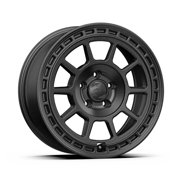 Fifteen52 Traverse Mx Wheels 1