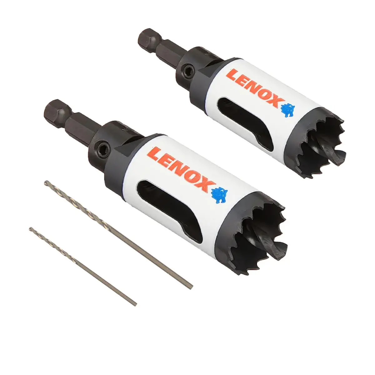 2022+ Tundra Hybrid And 23+ Sequoia Sdhq Built Under Hood Power Solution Pass Through Tool Kit 1