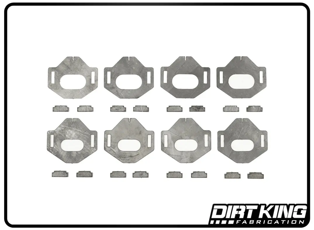 07-21 Tundra Alignment Cam Gussets 1