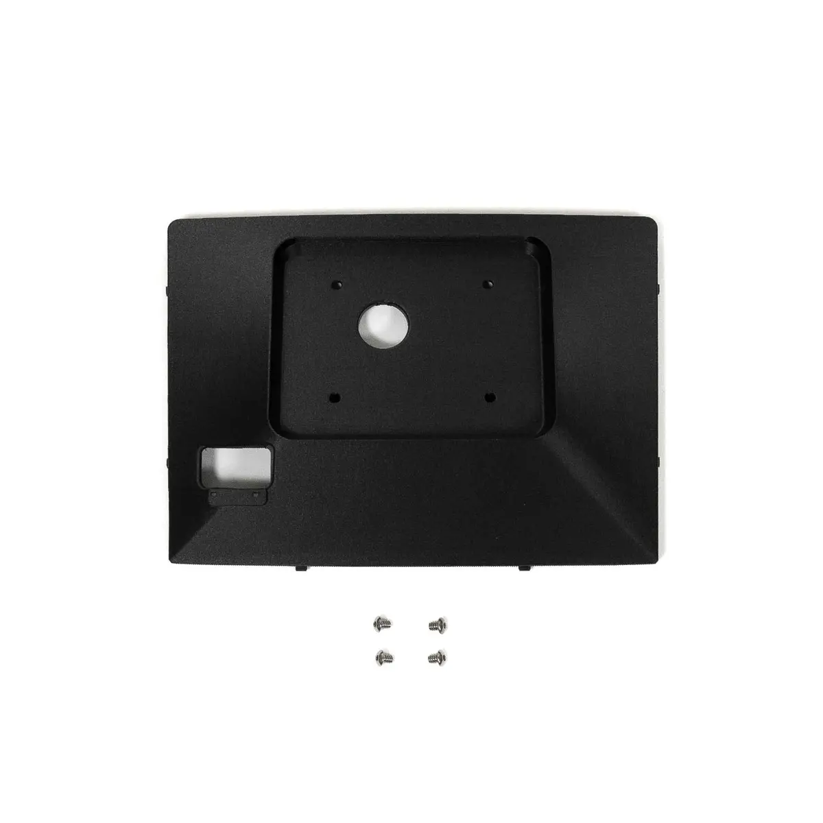 2014-2021 Toyota Tundra Switch Pros Rcr-12 Overhead Keypad Mount 3