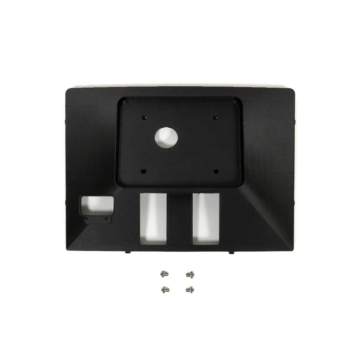 2014-2021 Toyota Tundra Switch Pros Rcr-12 Overhead Keypad Mount 4